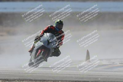 media/Oct-02-2025-Racers Edge (Thu) [[2c91cb6ab3]]/3-B Group/Session 2-Turn 14 (11am)/